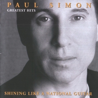 Greatest Hits: Shining Like A National Guitar Mp3