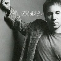 The Essential Paul Simon CD2 Mp3