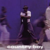 Country Boy Mp3
