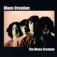 The Blues Creation (Reissued 2008) Mp3