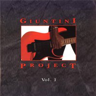 Guintini Project Vol. I Mp3