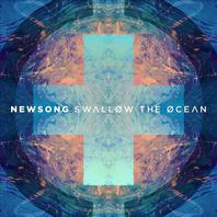 Swallow The Ocean (Deluxe Edition) Mp3
