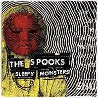 Sleepy Monsters (EP) Mp3