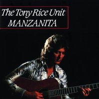 Manzanita (Vinyl) Mp3