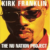 The Nu Nation Project Mp3