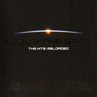 The Hits Reloaded CD2 Mp3