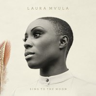 Sing To The Moon (Deluxe Edition) Mp3