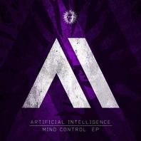 Mind Control (Feat. Dan Bowskill) (EP) Mp3