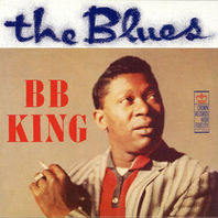 The Blues (Vinyl) Mp3