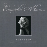 Songbird: Rare Tracks & Forgotten Gems CD4 Mp3