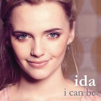 I Can Be (CDS) Mp3