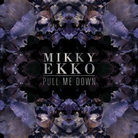 Pull Me Down (CDS) Mp3