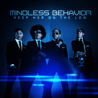 Keep Her On The Low (CDS) Mp3