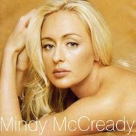 Mindy McCready Mp3