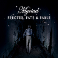 Specter Fate & Fable Mp3