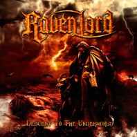 Descent To The Underworld Mp3