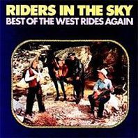 Best Of The West Rides Again (Vinyl) Mp3