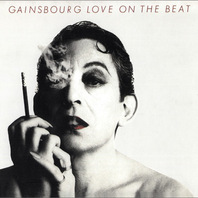 Love On The Beat (Vinyl) Mp3