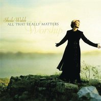 All That Really Matters: Worship Mp3