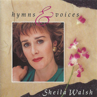 Hymns And Voices Mp3