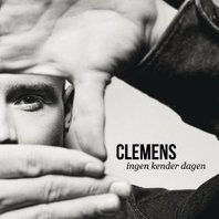Ingen Kender Dagen (Platinum Edition) Mp3