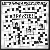 Let's Have a Puzzle Party (Vinyl) Mp3
