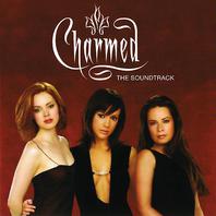 Charmed Mp3