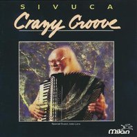Crazy Groove Mp3