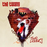Two Lovers (EP) Mp3