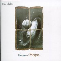 House Of Hope Mp3