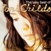 The Very Best Of Toni Childs Mp3