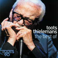 Toots Thielemans The Best Of CD2 Mp3