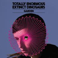 Garden (Remixes) Mp3