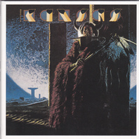 Monolith (Remastered 2011) Mp3