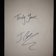 Truly Yours (EP) Mp3