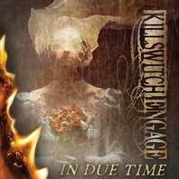 In Due Time (CDS) Mp3