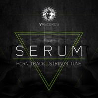 Horn Track / Strings Tune (CDS) Mp3