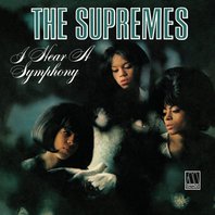 I Hear A Symphony (Expanded Edition) CD1 Mp3