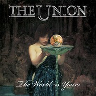 The World Is Yours Mp3