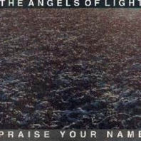 Praise Your Name (CDS) Mp3