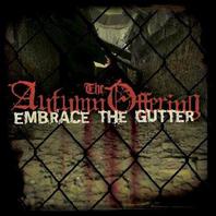 Embrace The Gutter Mp3