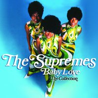 Baby Love: The Collection Mp3