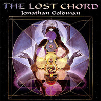 The Lost Chord Mp3