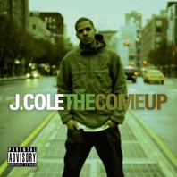 The Come Up Mp3
