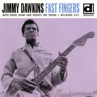 Fast Fingers (Reissue 1998) Mp3