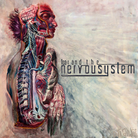 Fear And The Nervous System CD1 Mp3