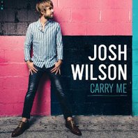 Carry Me (CDS) Mp3