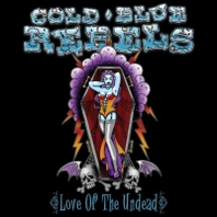 Love Of The Undead  (EP) Mp3