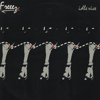 Idle Vice (Vinyl) Mp3