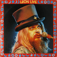 Leon Live (Reissued 1996) CD2 Mp3